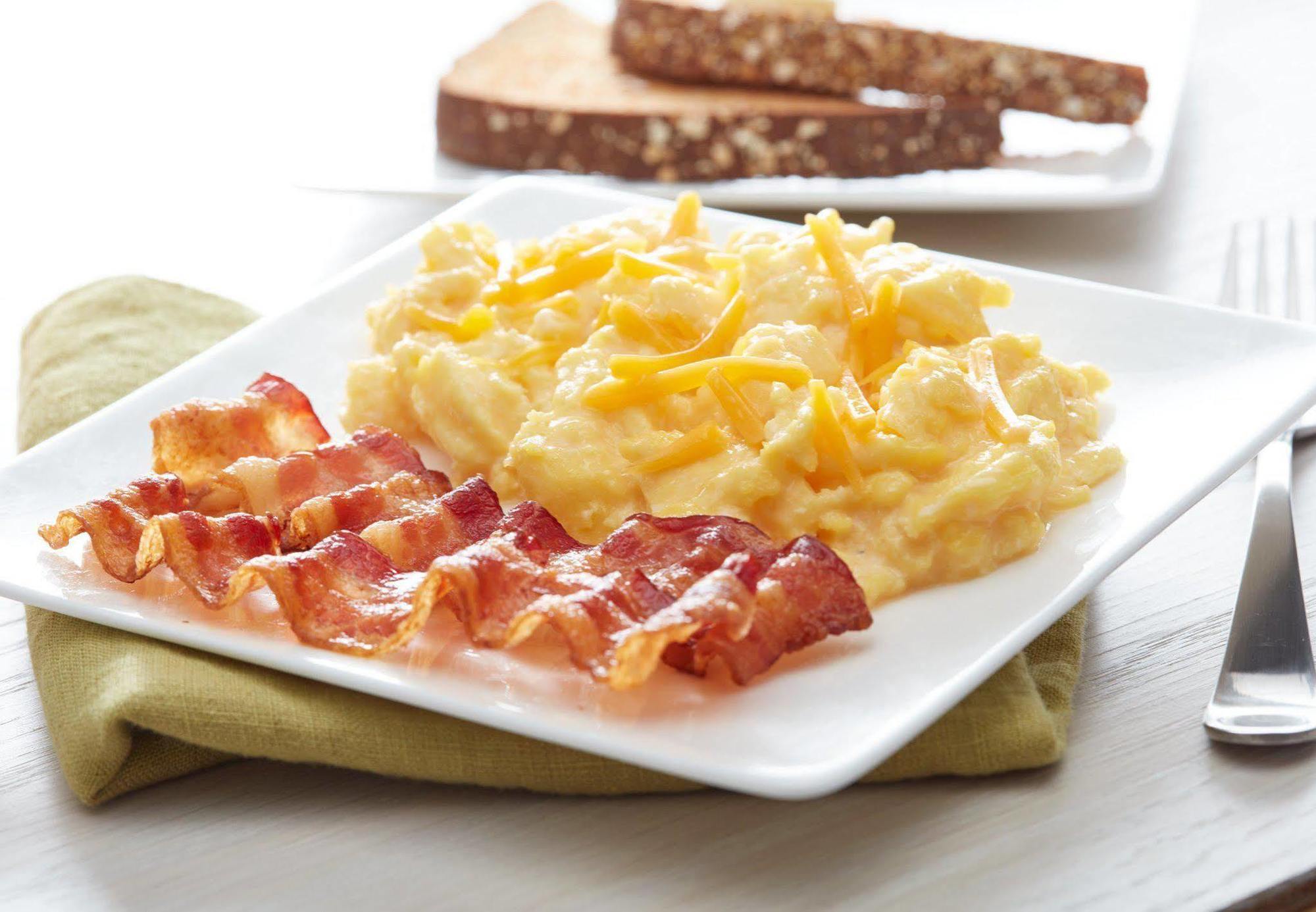 Fairfield Inn & Suites Weatherford Ngoại thất bức ảnh